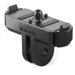 Magnetic Latch Ball Joint Mount For Gopro Hero 13